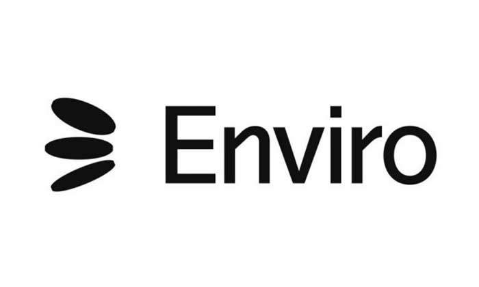Enviro initiates search for new CFO
