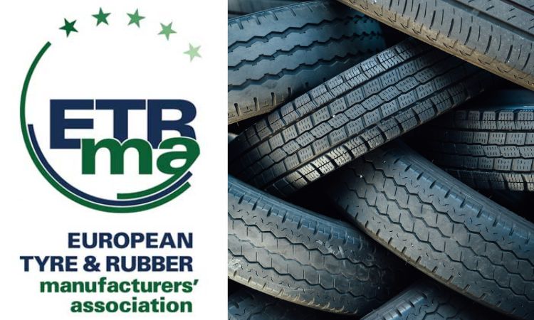 ETRMA welcomes EU’s decision to reduce PAH limit in rubber infill