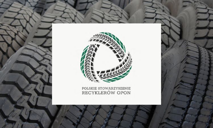 Latest expert report highlights structural challenges in Poland’s tire recycling system