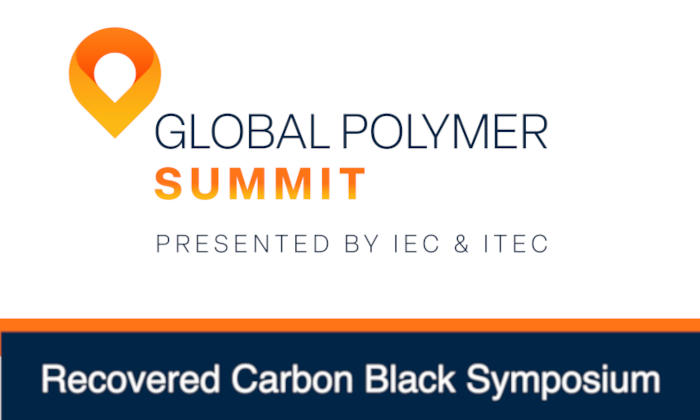 Mark your calendars: A major event for rCB in the Americas!