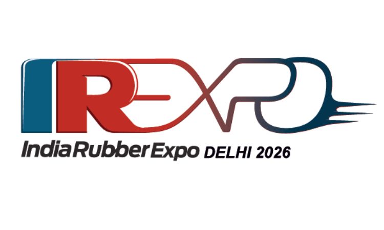 India Rubber Expo 2026 to return to New Delhi with expanded global focus