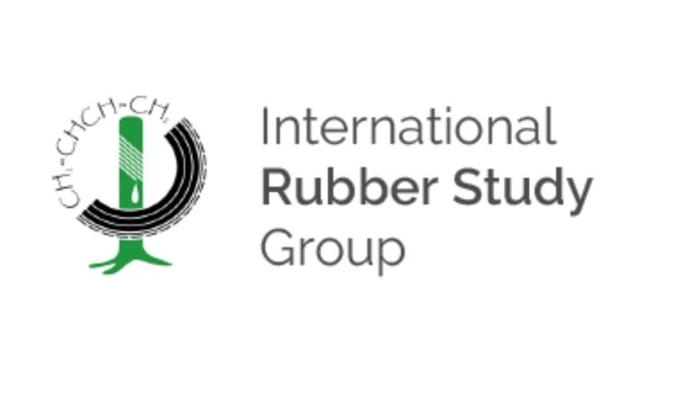 EU begins withdrawal process from International Rubber Study Group