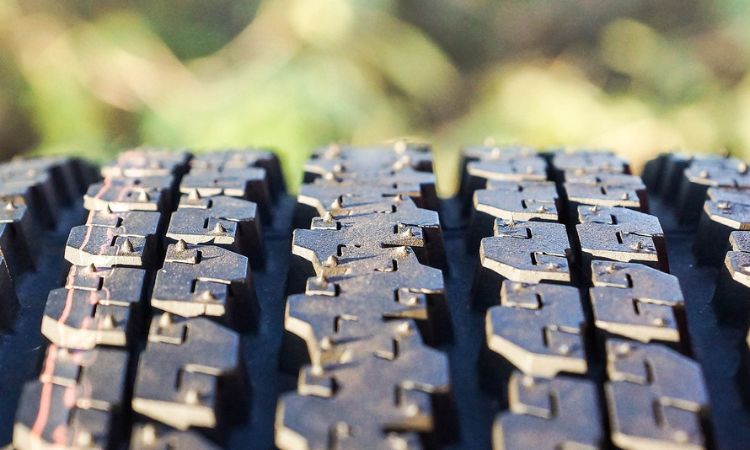 Mexico’s Semarnat promotes circular economy model for tire recycling in Morelos