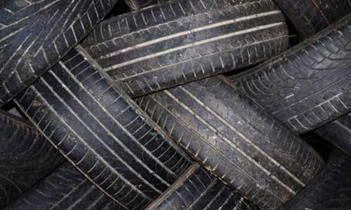 January issue of Tire Recycling Insights is out