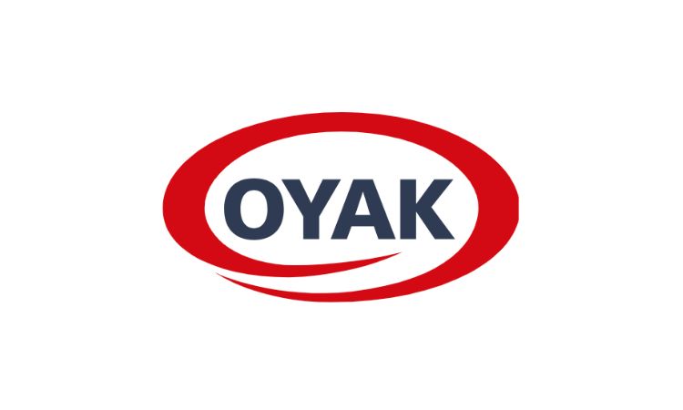 Carbon black facility to be constructed in Turkey by OYAK