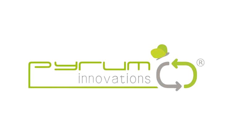 Pelletiser for carbon black completes Pyrum’s existing pyrolysis plant