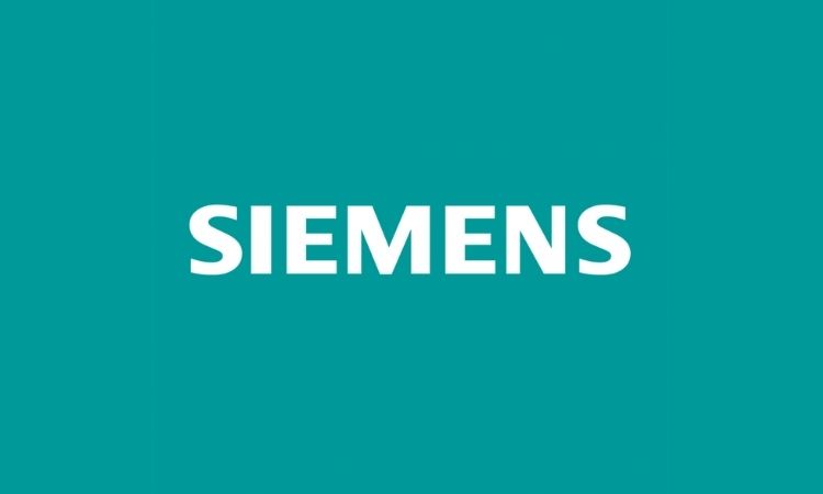 Siemens joins AZuR network to support digitalization in the tire recycling sector