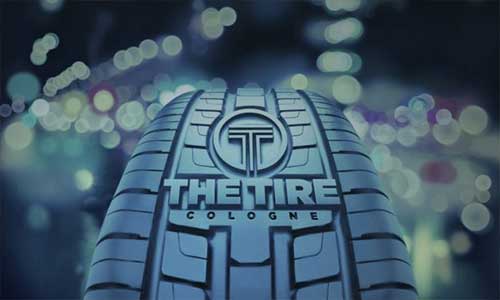 New Tyre Recycling Forum scheduled for The Tire Cologne in June 2020