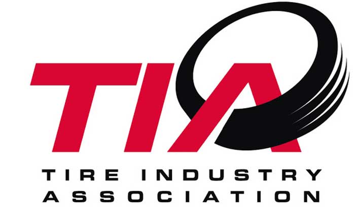 TIA honors NHTSA administrator Jonathan Morrison with leadership award