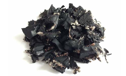 Tire derived fuel may become popular in Canada, says Baker McKenzie expert