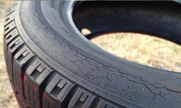 Grant County moves toward shutting down tire shredding facility