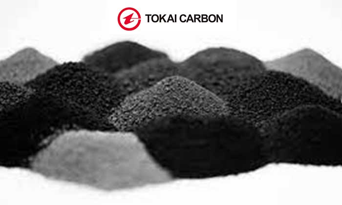 Tokai Carbon raises 2026 outlook on automotive and tire market recovery