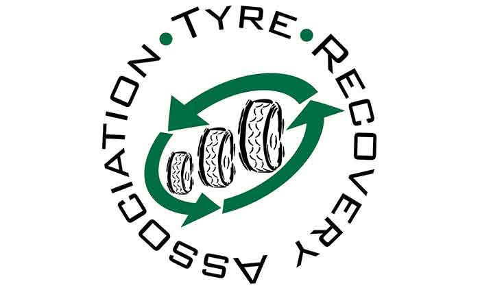 TRA supports Australia’s decision to end the export of end-of-life tires