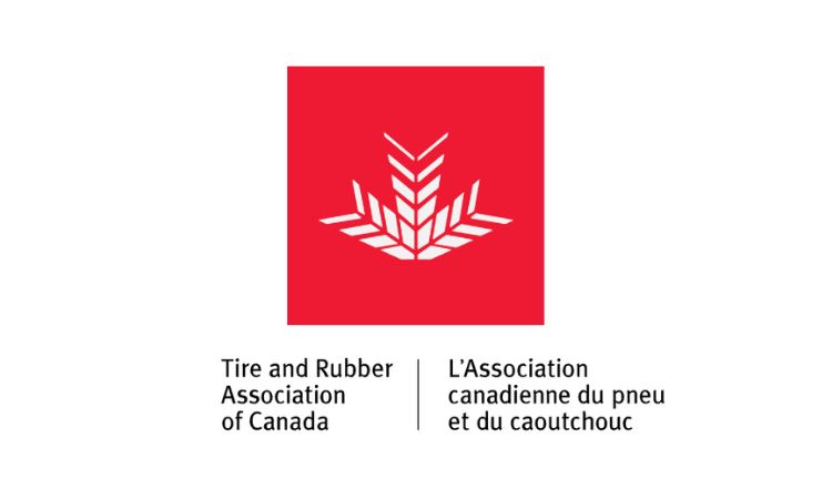 Tire and Rubber Association of Canada names 2025-2026 Board of Directors