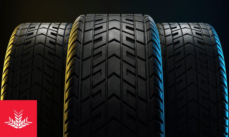 Canadian Tire and Rubber Assocaition announces nominations for 2026 Industry Leadership Awards