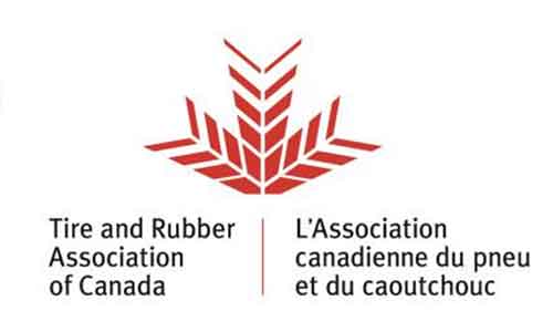TRAC launches its inaugural Industry Leadership Awards