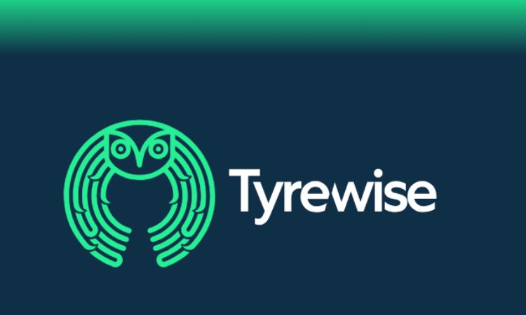 Tyrewise celebrates first year with nearly 4 million tyres collected in New Zealand