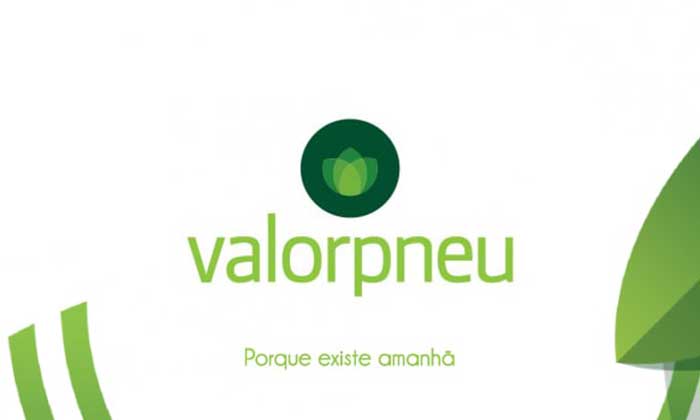 Retreaded tires face new EPR fees in Portugal as Valorpneu adjusts Ecovalor system