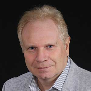 CEO and Founder of G3C Technologies (G3CT)
