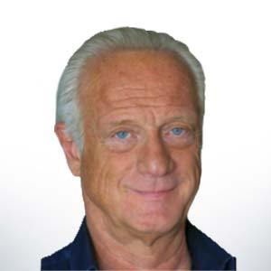 Andreas Kyriakos